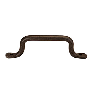 
                                        B2399A Grab Handle                  